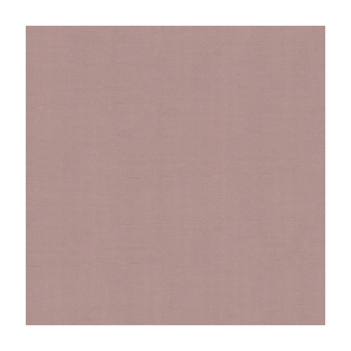 Soho Silk-Lilac