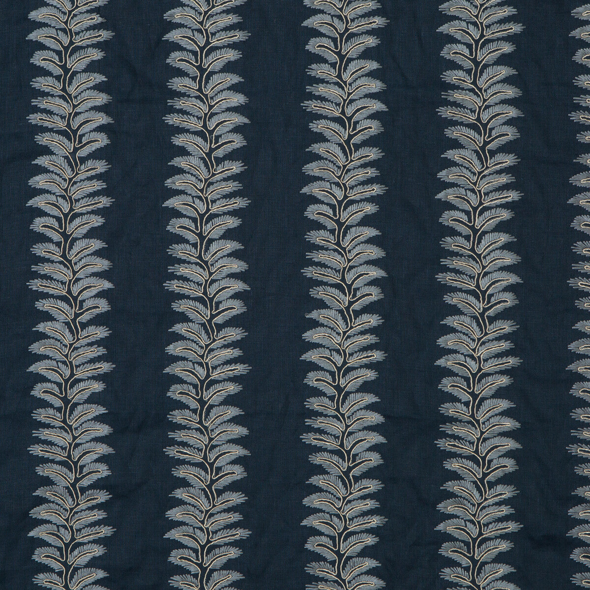 Bradbourne-Indigo