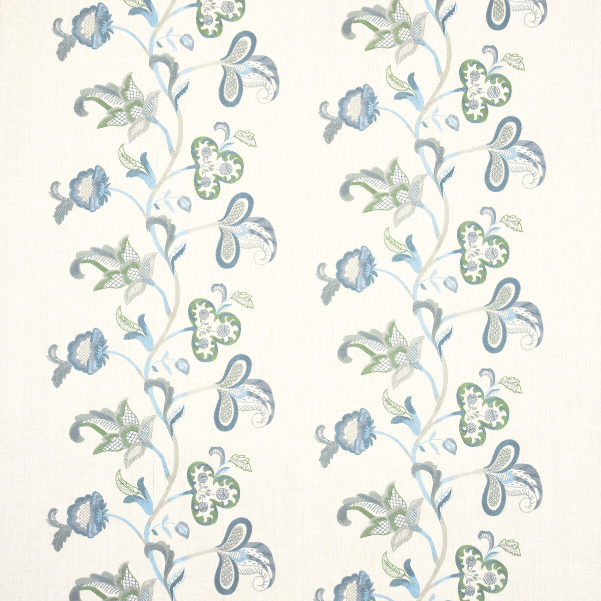 Cawdor-Teal
