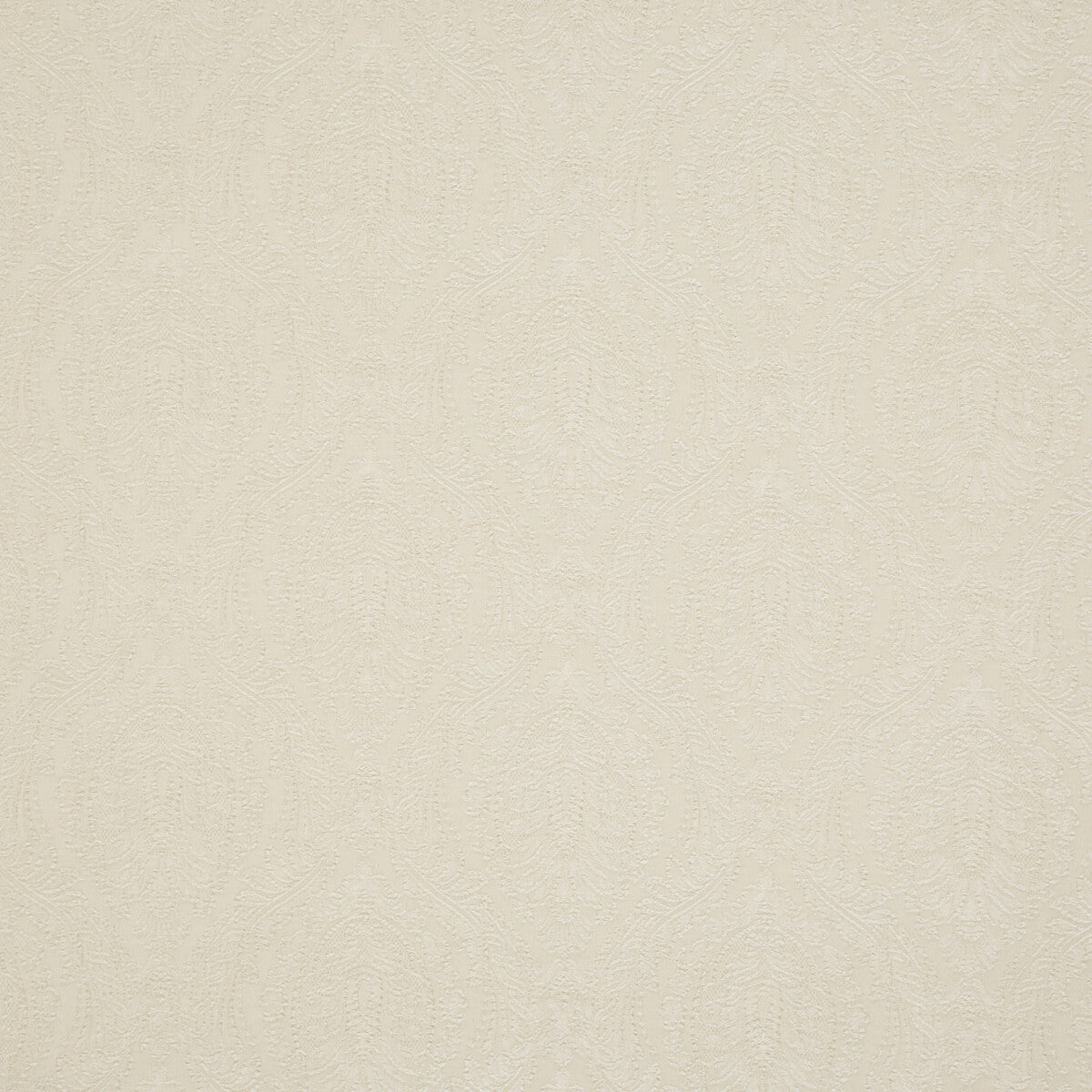 Pentire-Cream