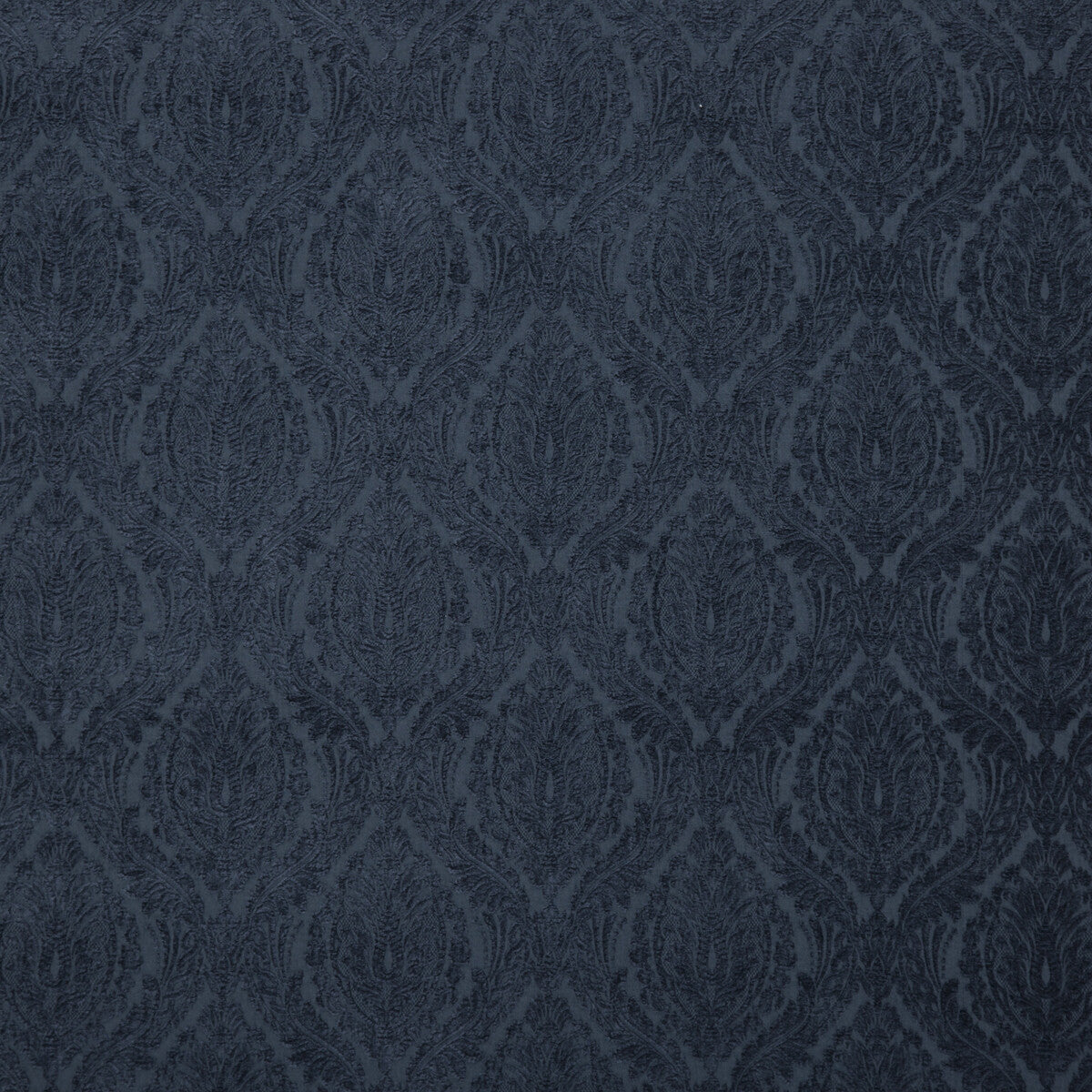 Pentire-Indigo