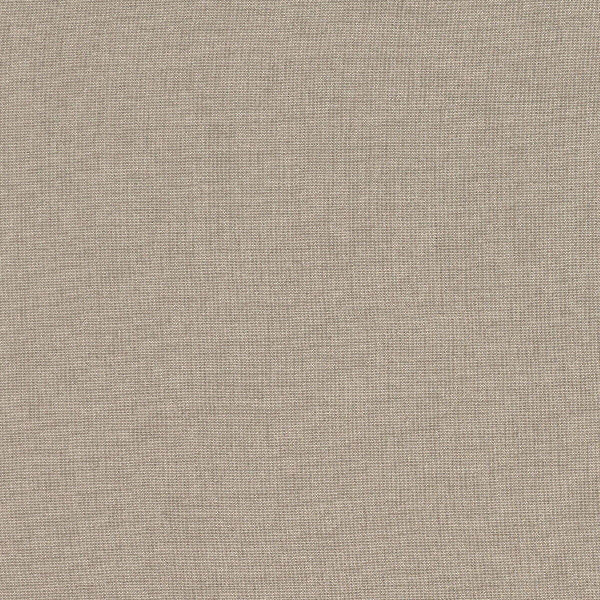 Berrow-Warm Grey