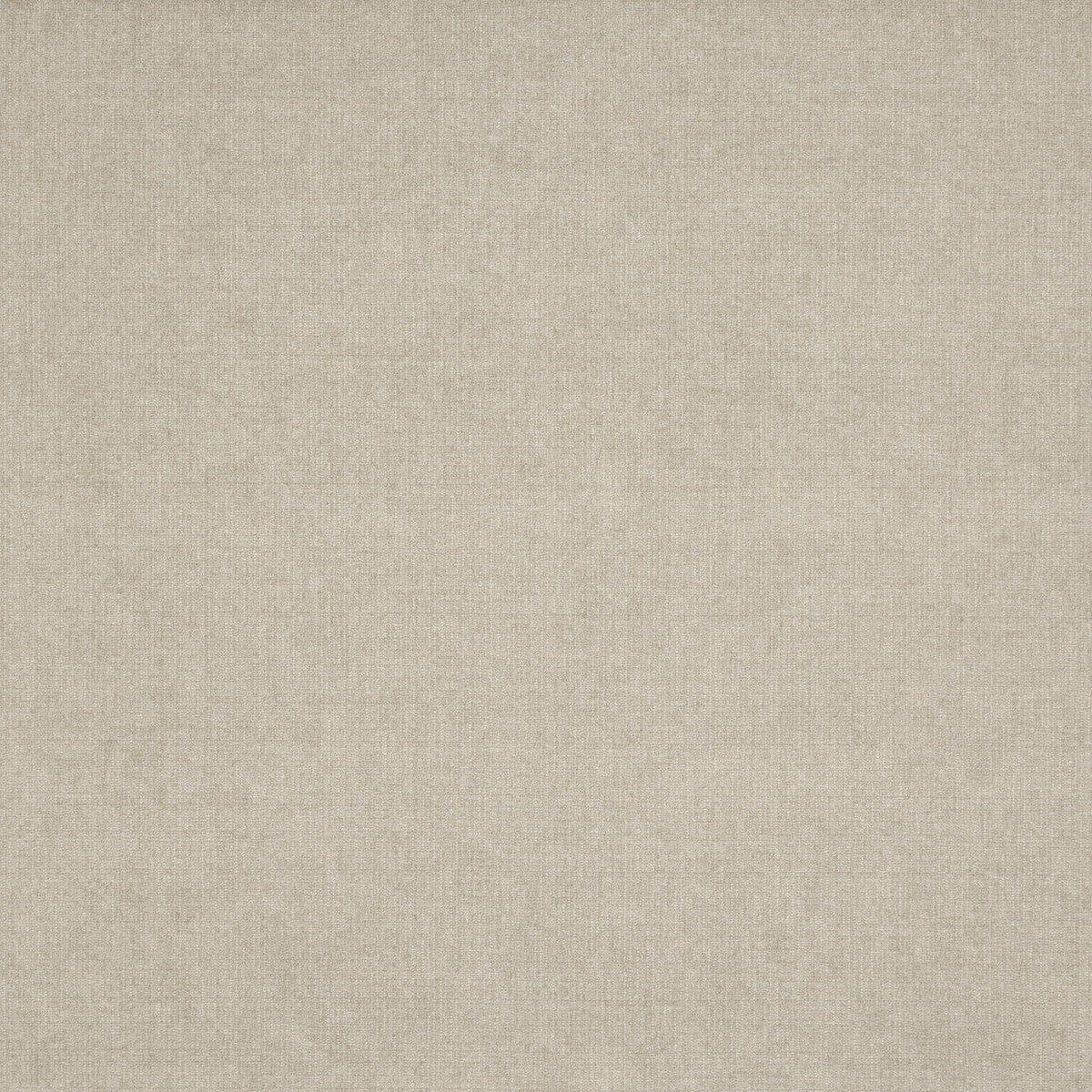 Netherton-Taupe