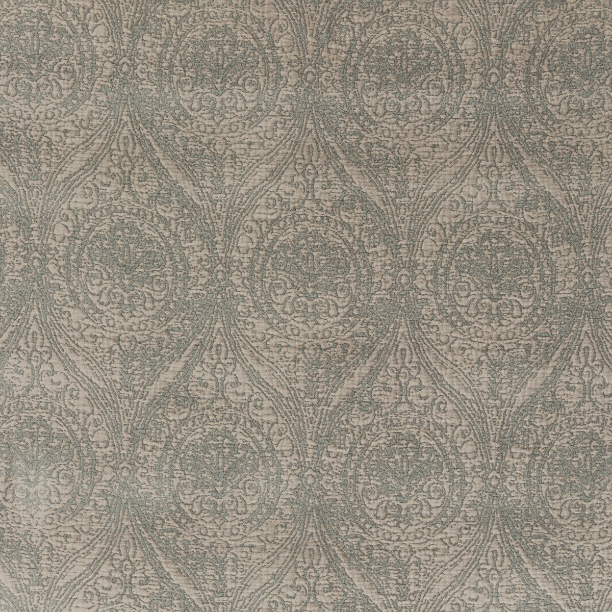Wolsey-Verdigris
