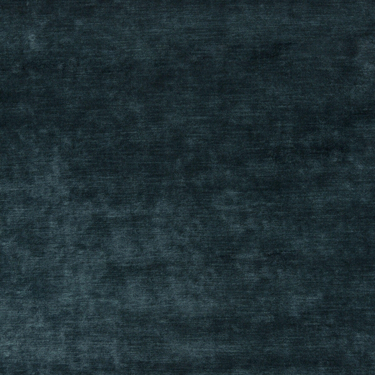 King's Velvet-Teal