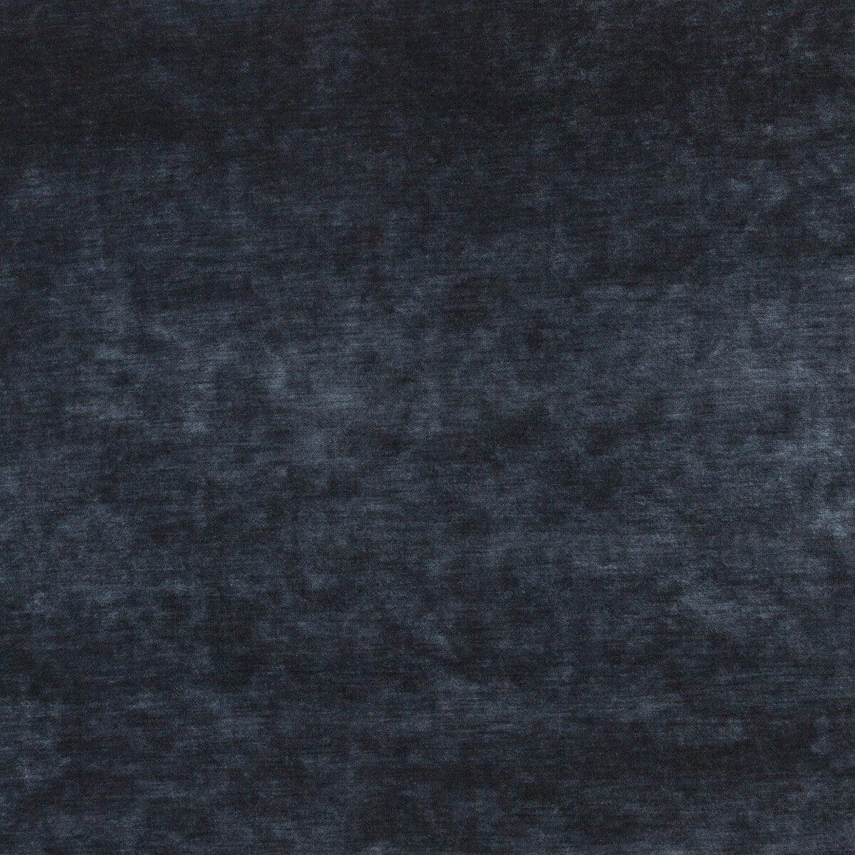 King's Velvet-Sapphire