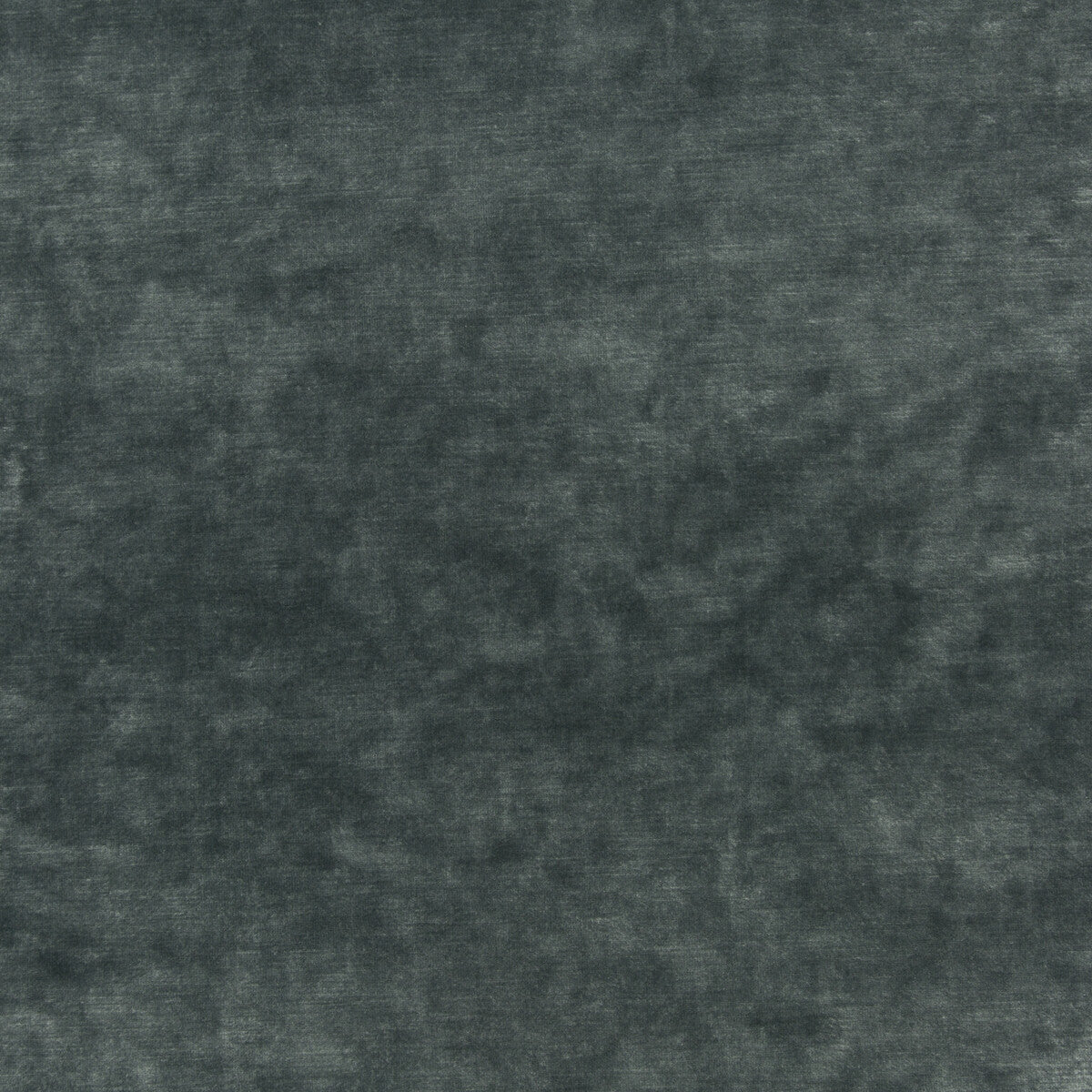 King's Velvet-Verdigris