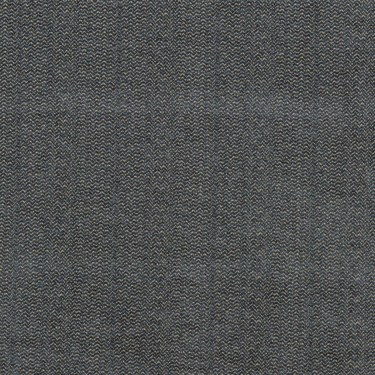 Palace Weave-Sapphire