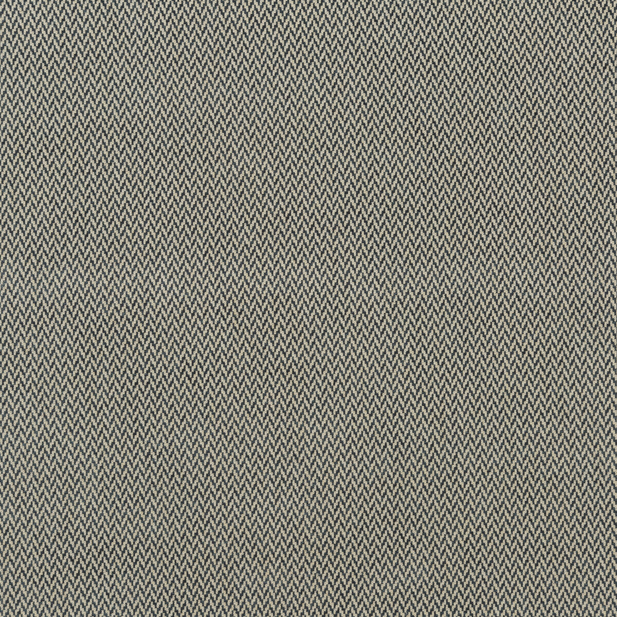 York Weave-Sapphire
