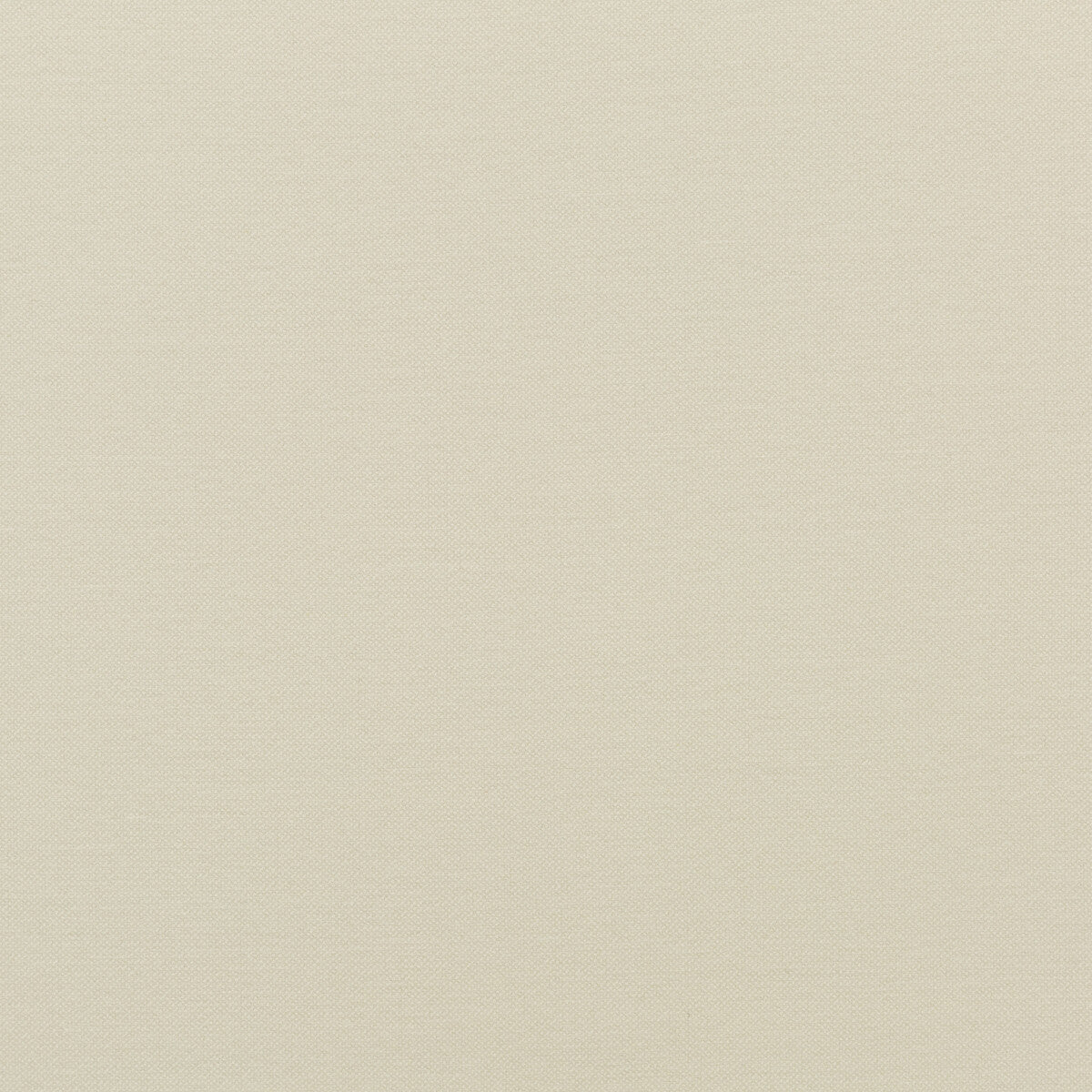 Lord's Linen-Ivory