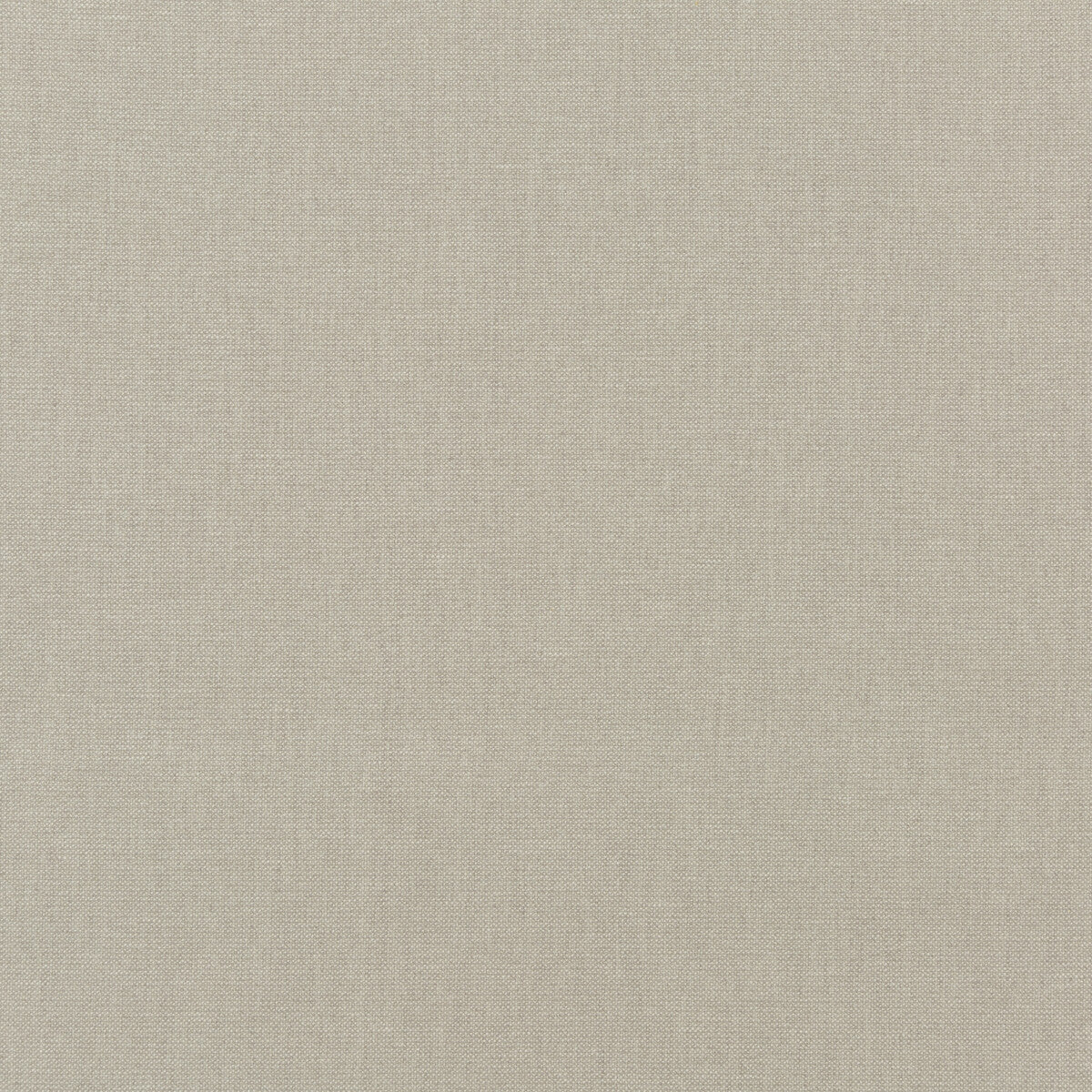 Lord's Linen-Silver