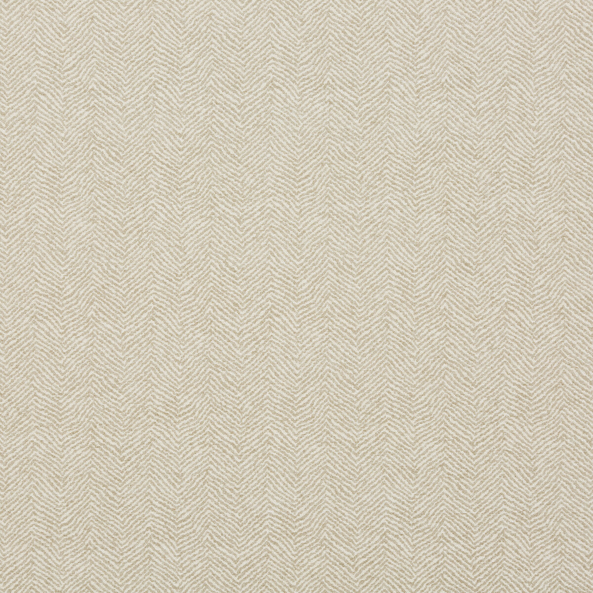 Summit-Parchment