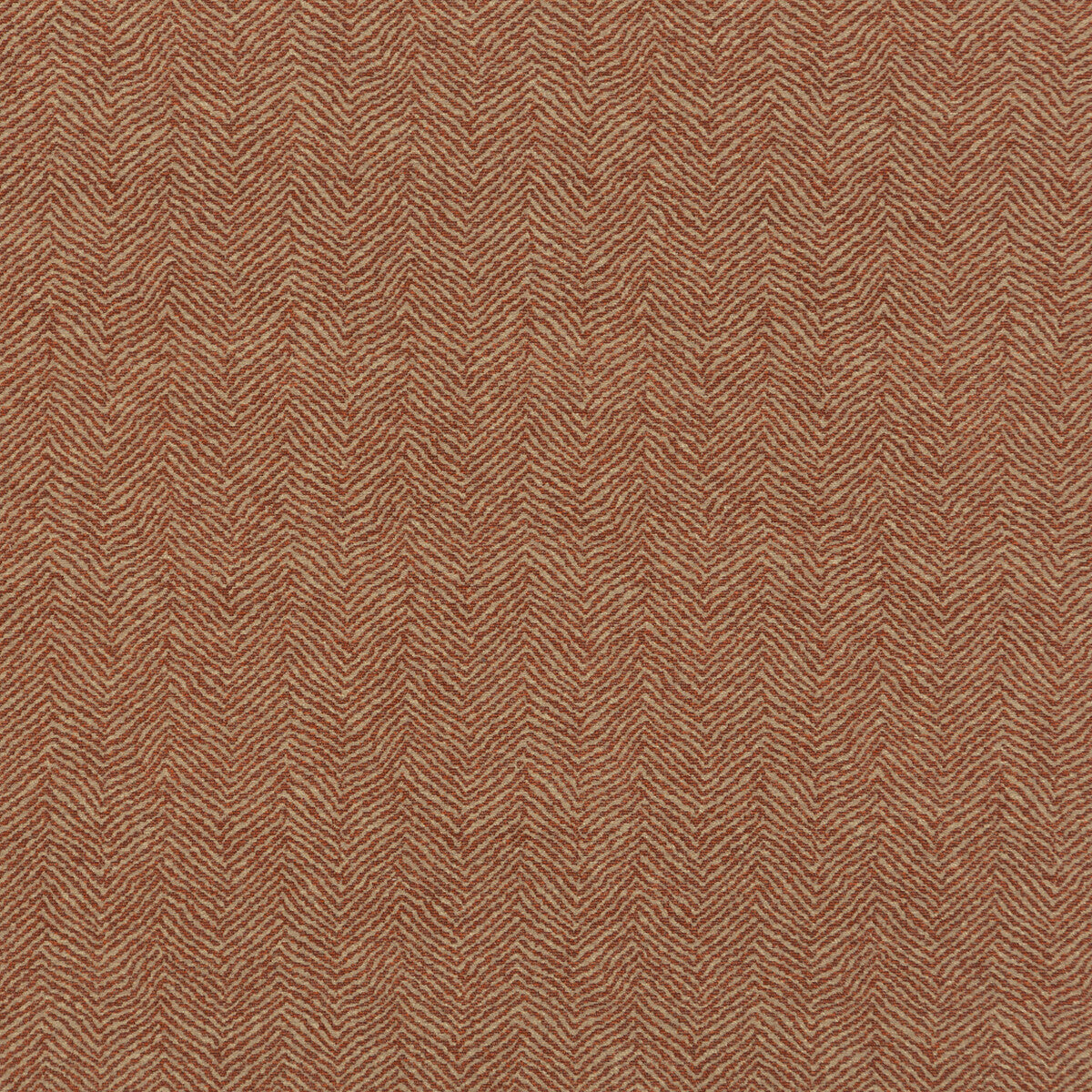 Summit-Spice