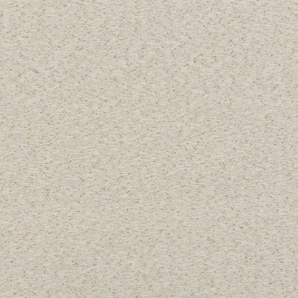 Drift-Marble