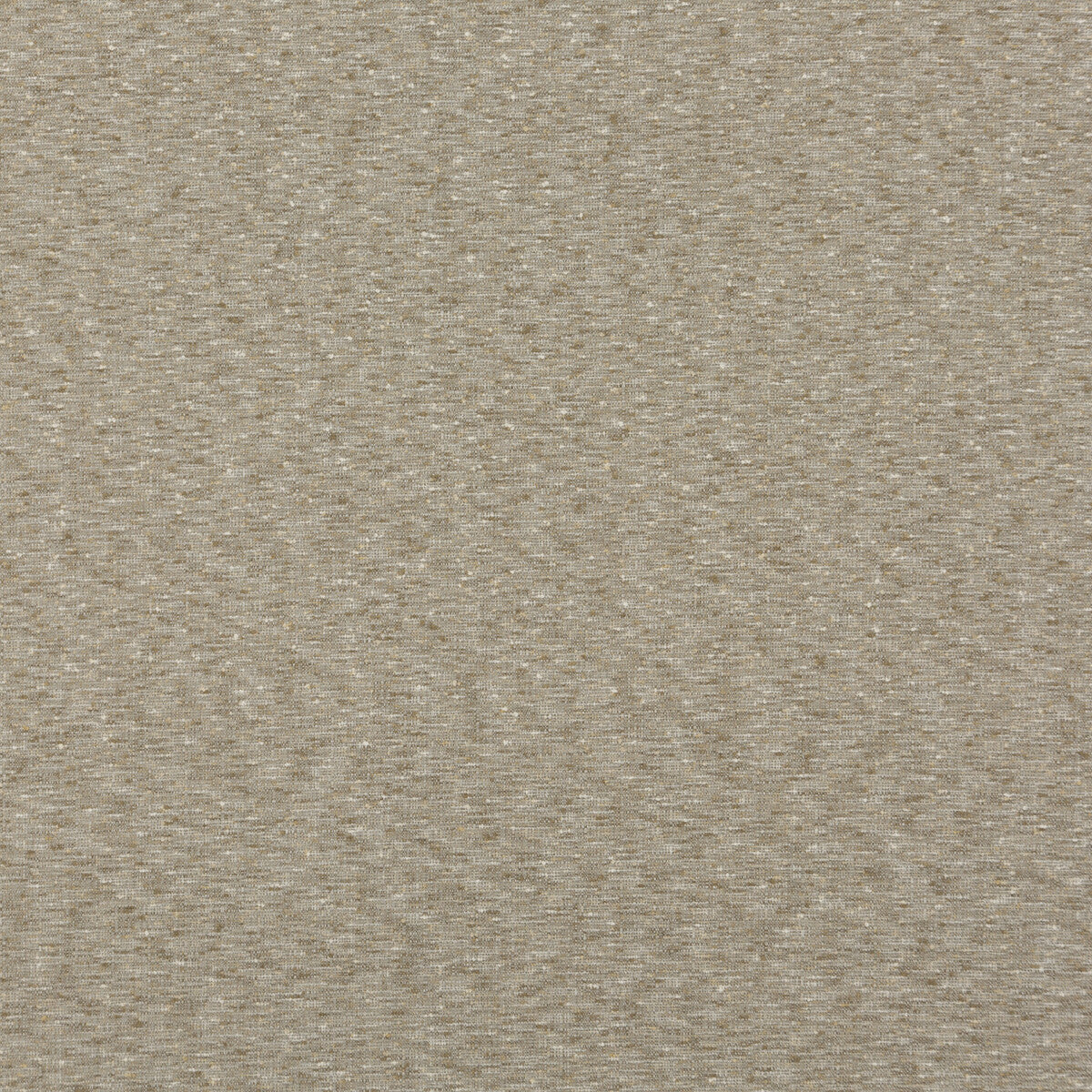 Drift-Flax