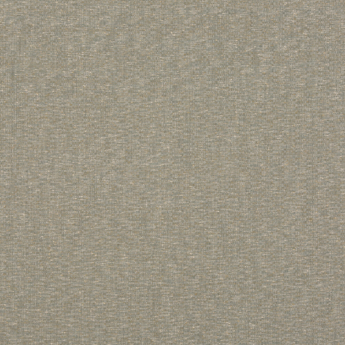 Drift-Shingle