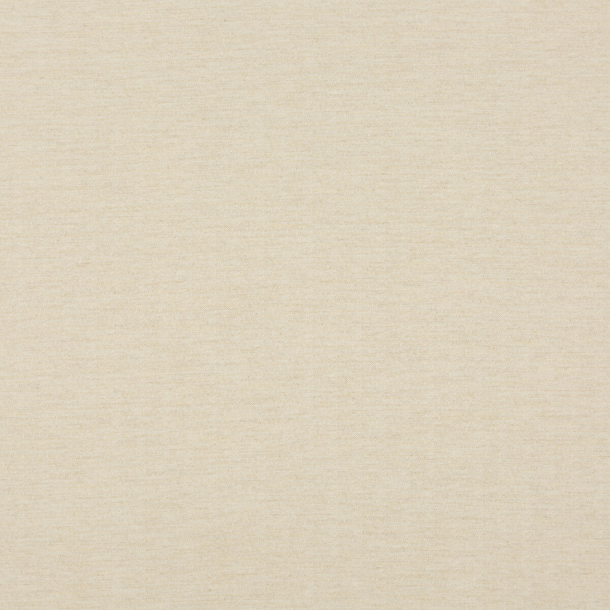 Canyon-Ivory
