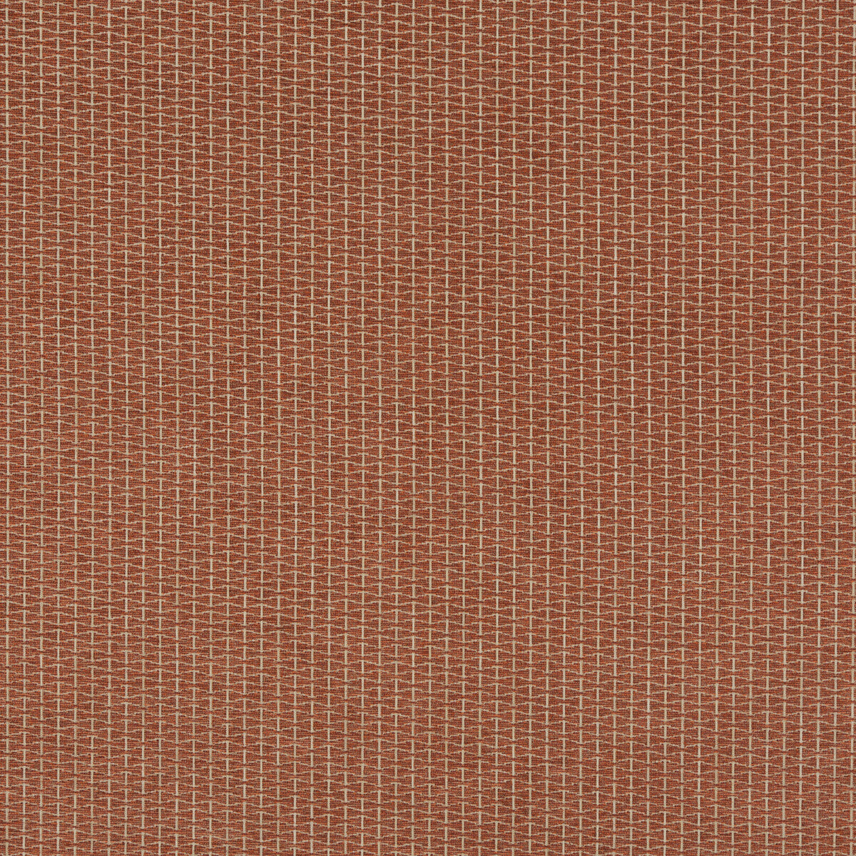 Vortex-Spice