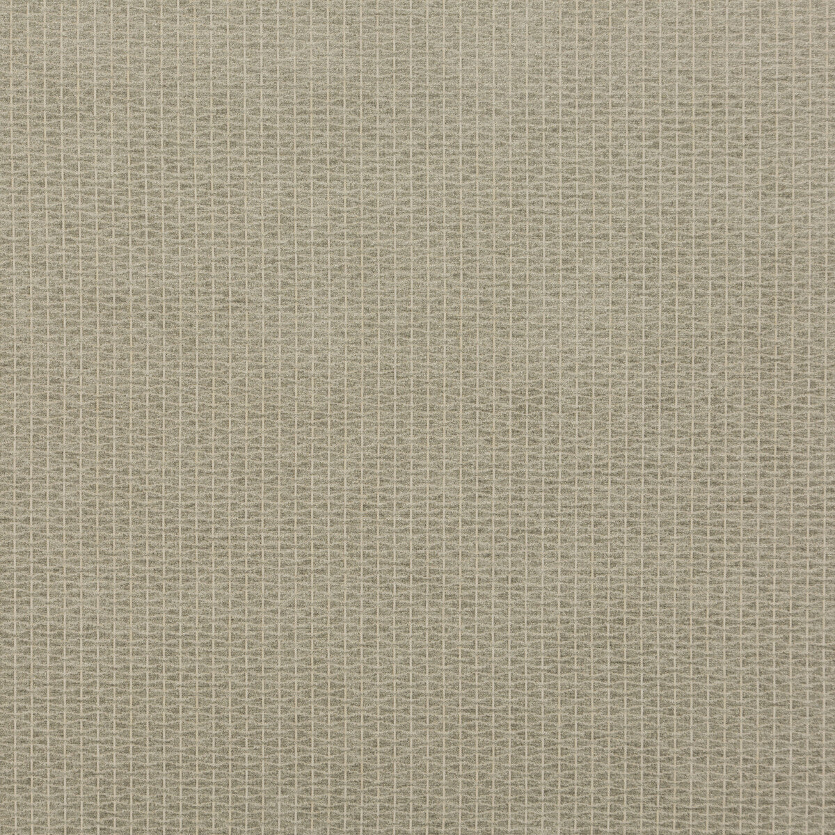 Vortex-Shingle