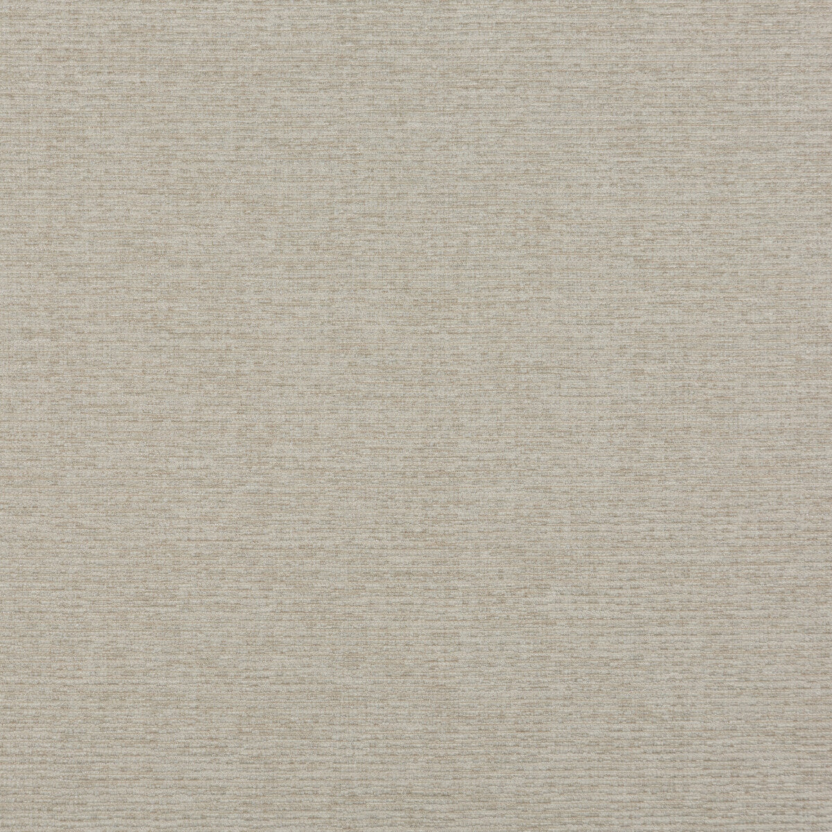 Esker-Oatmeal