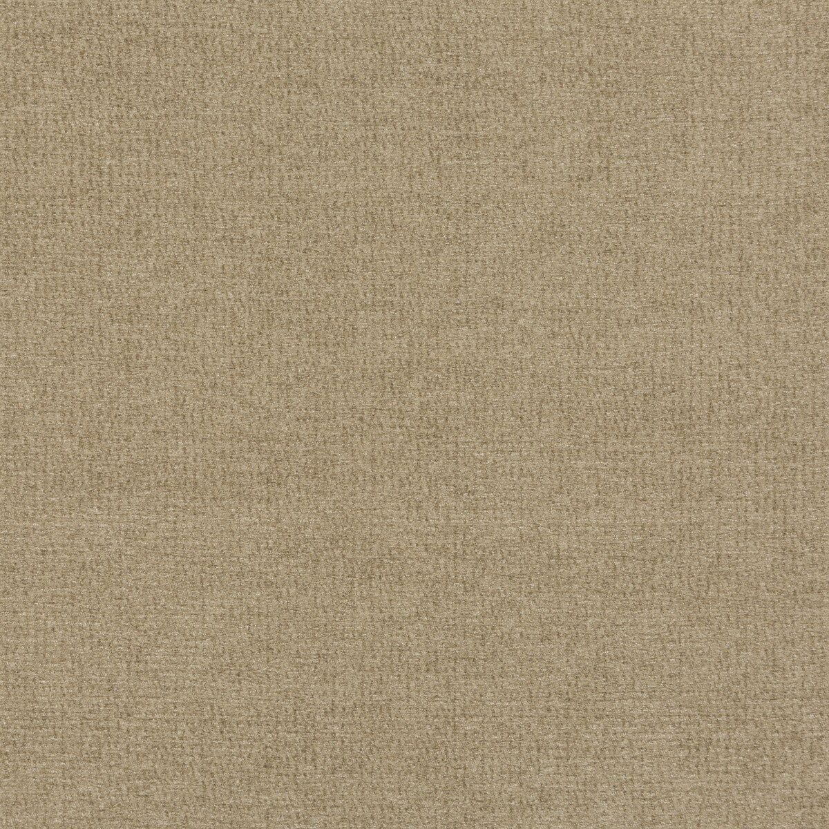 Matrix-Sand