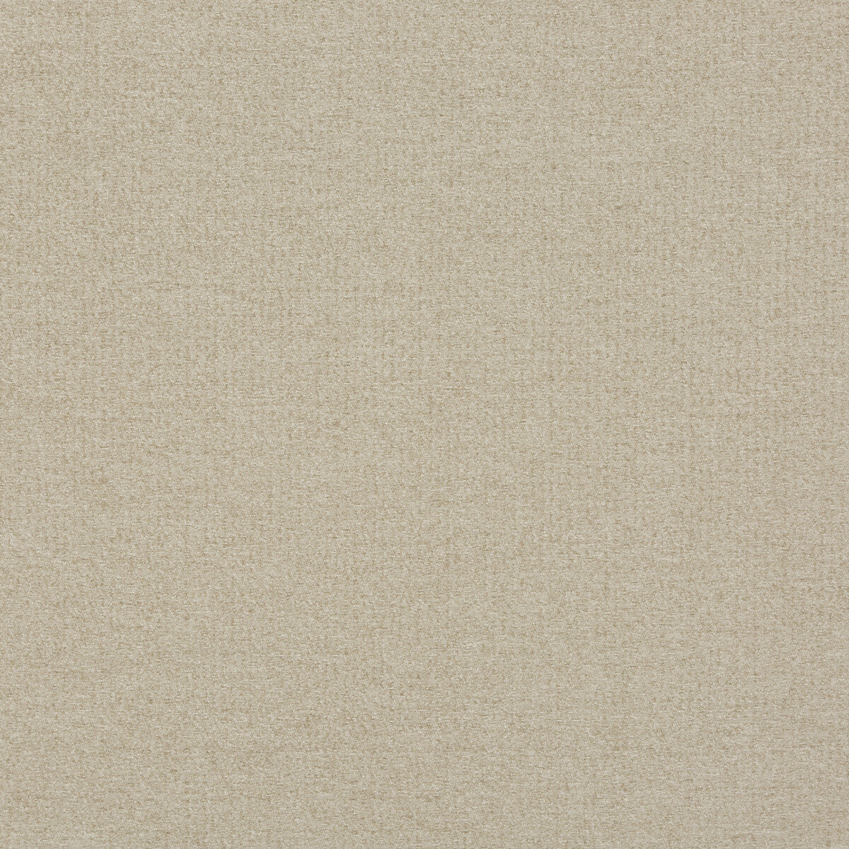 Matrix-Parchment
