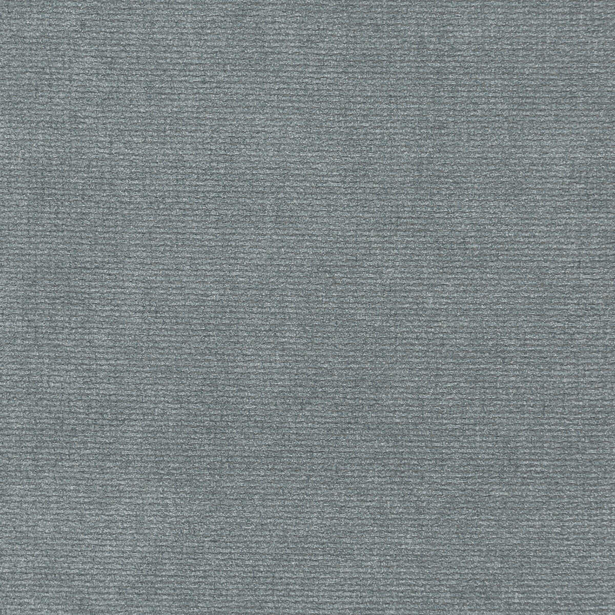 Matrix-Azure