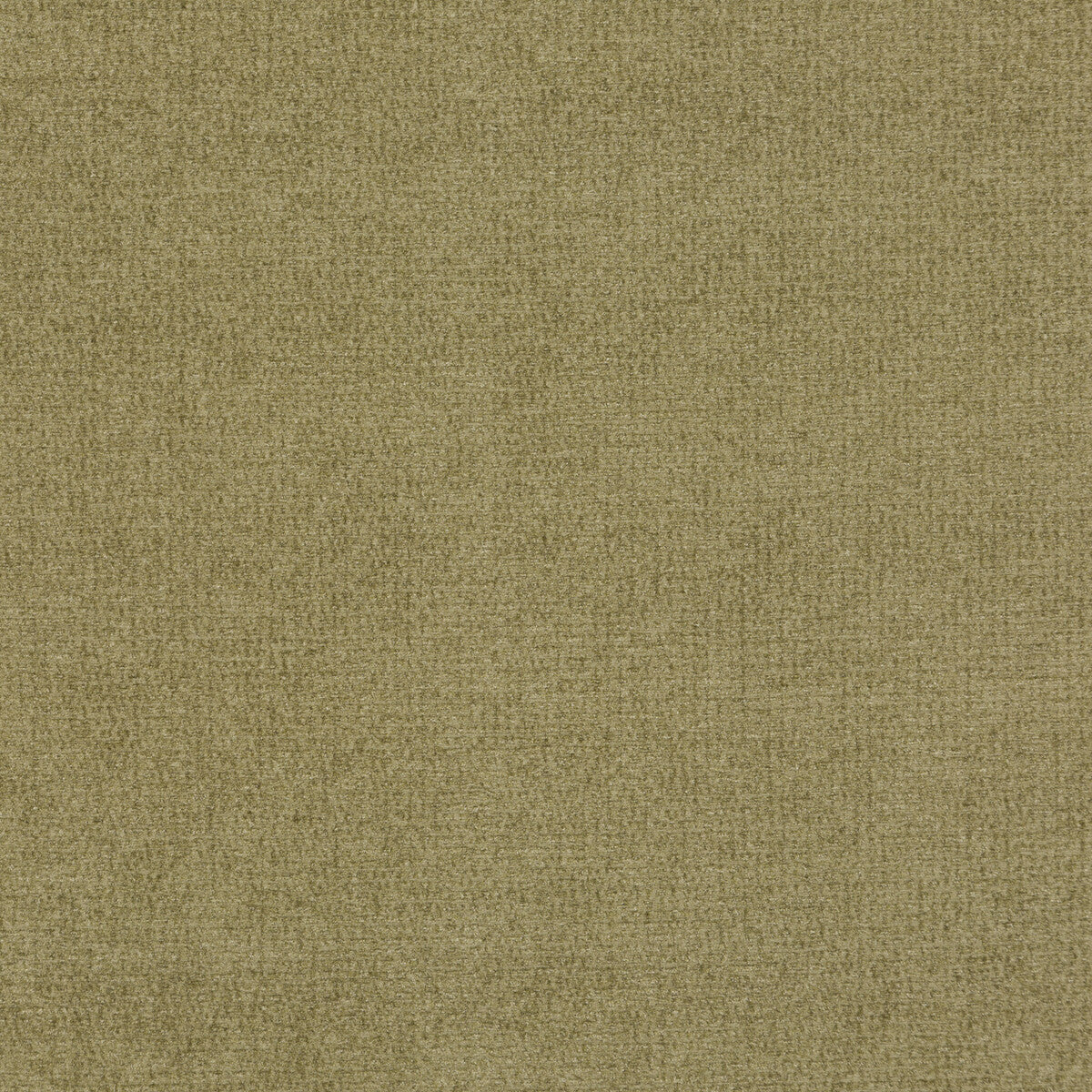 Matrix-Sage