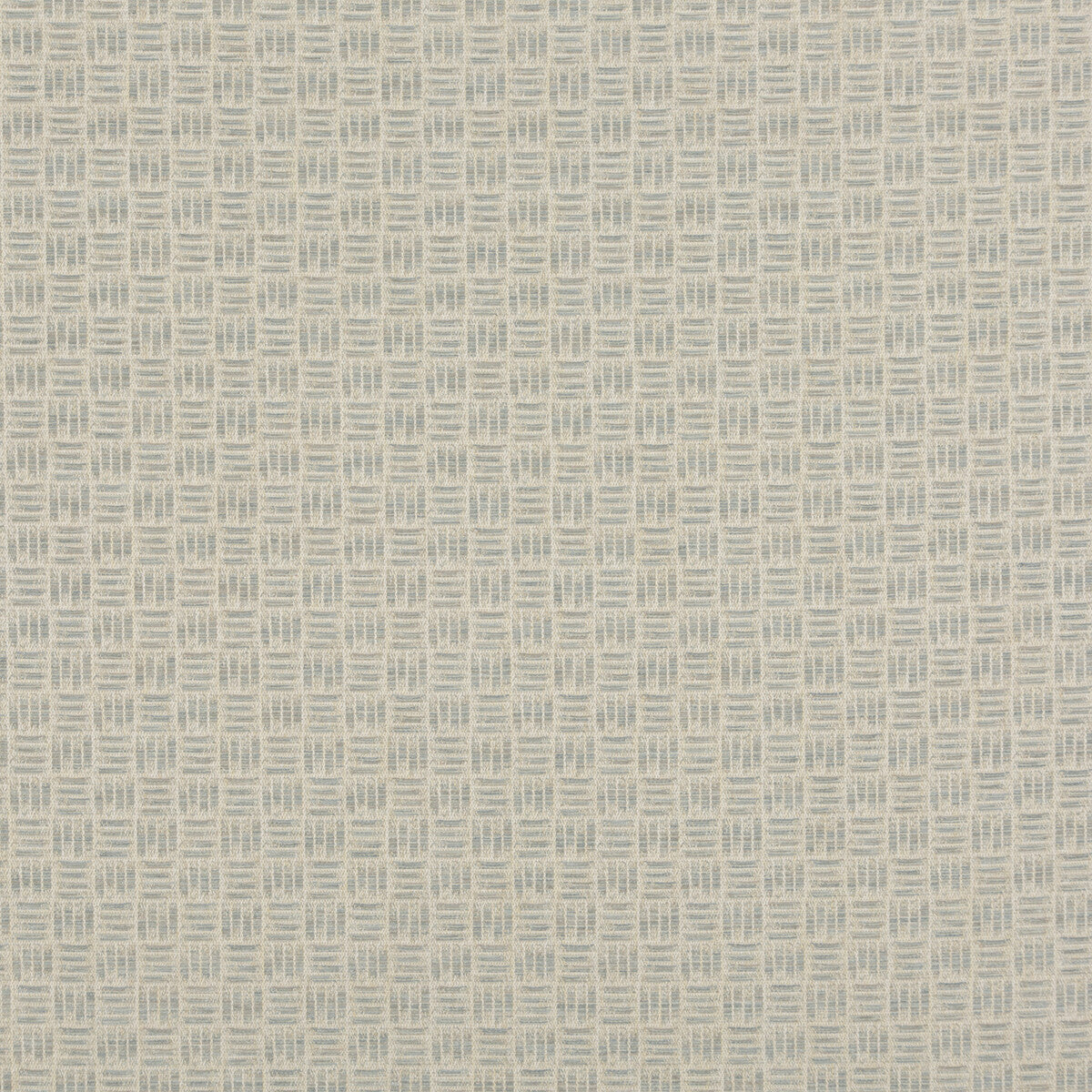 Seismic-Sea Foam