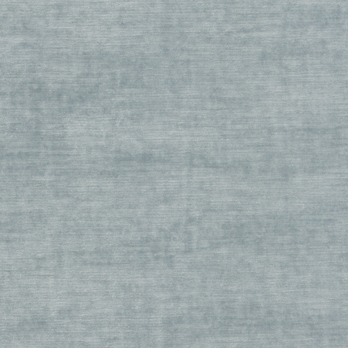 Essential Velvet-Soft Blue