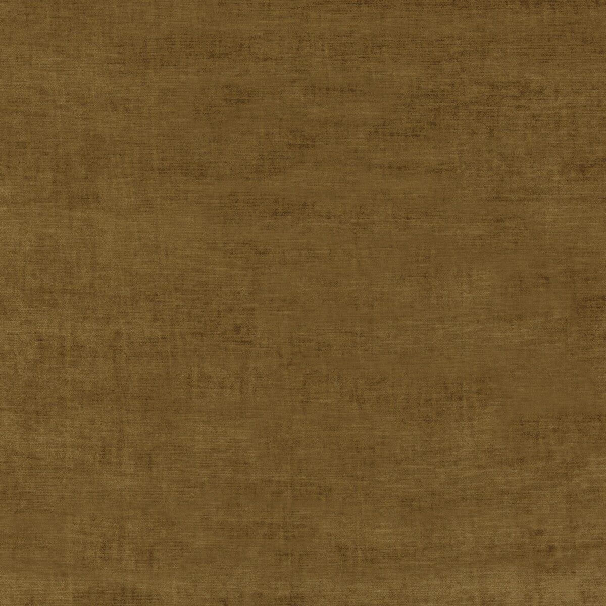 Essential Velvet-Bronze