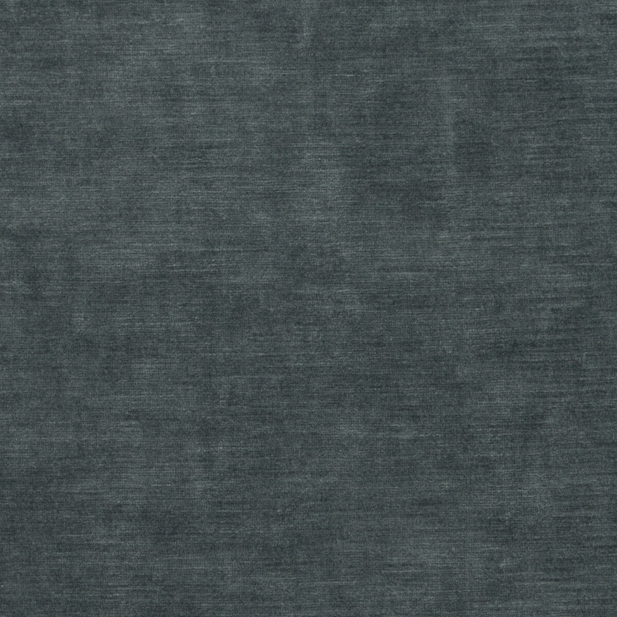 Essential Velvet-Slate