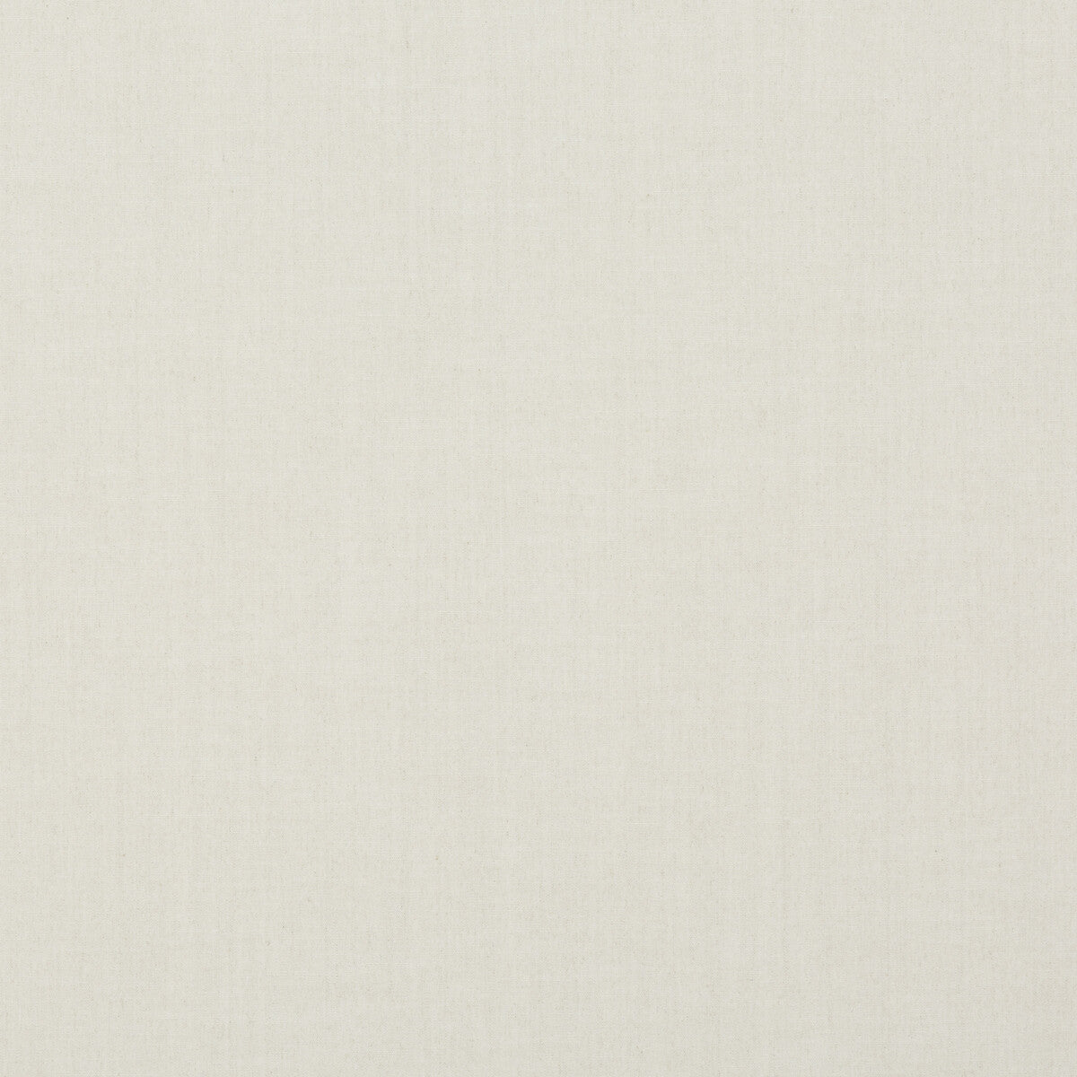 Halki Linen-Ivory