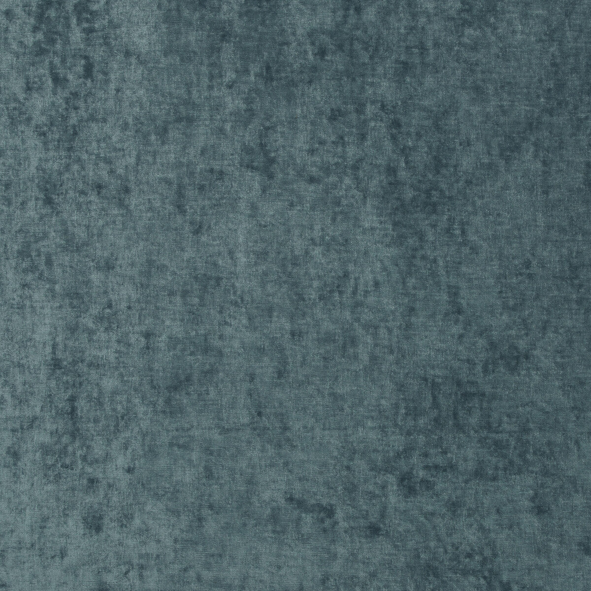 Vintage Velvet-Teal