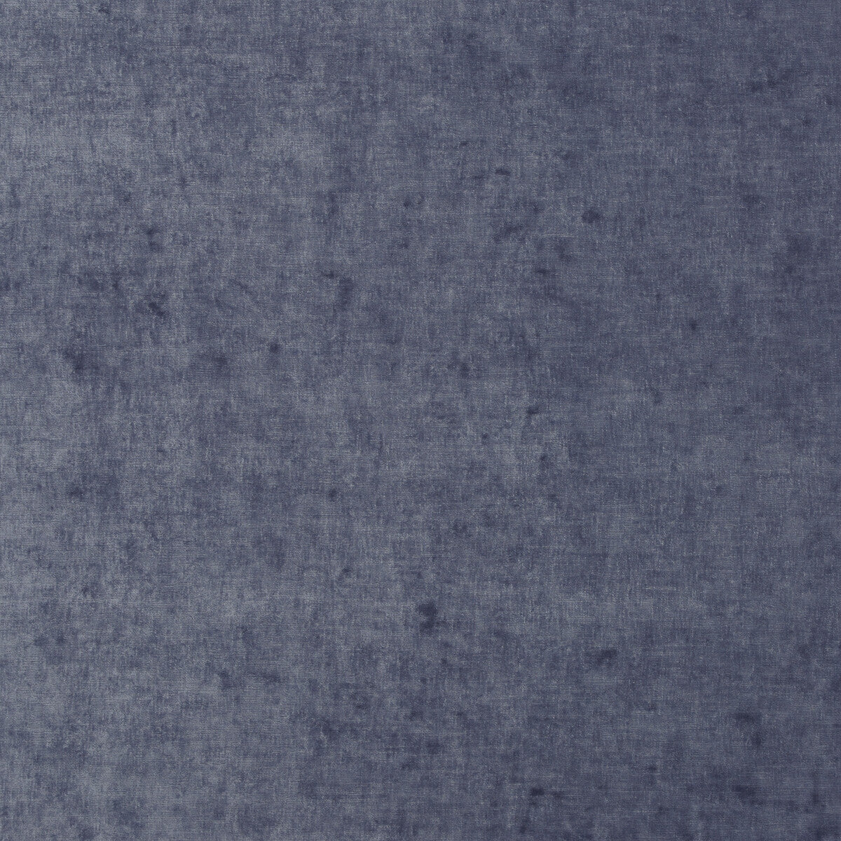 Vintage Velvet-Delft