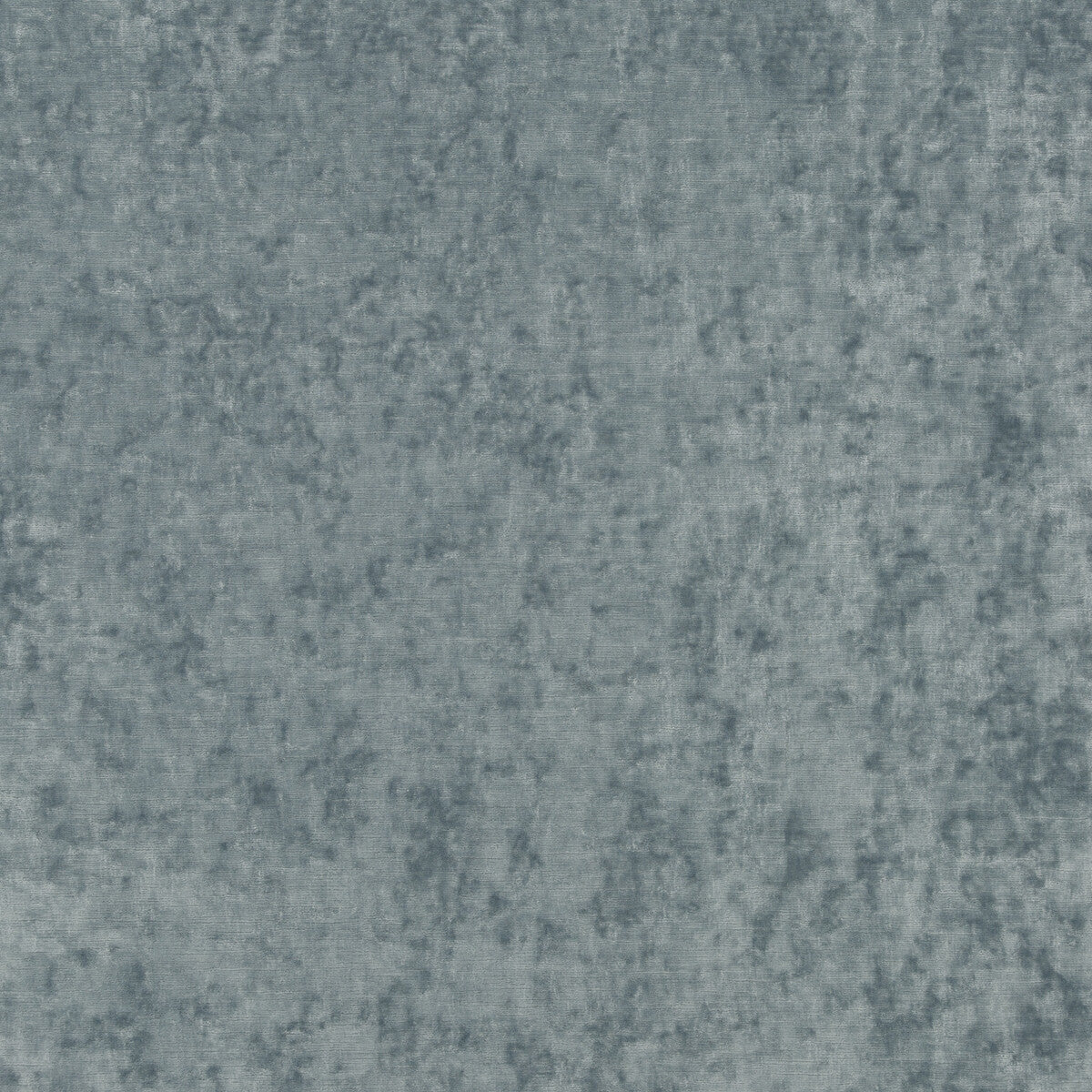 Vintage Velvet-Slate Blue
