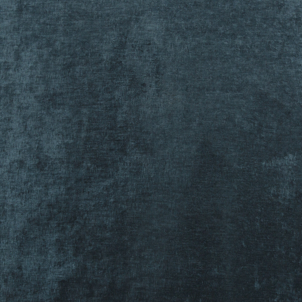 Vintage Velvet-Indigo
