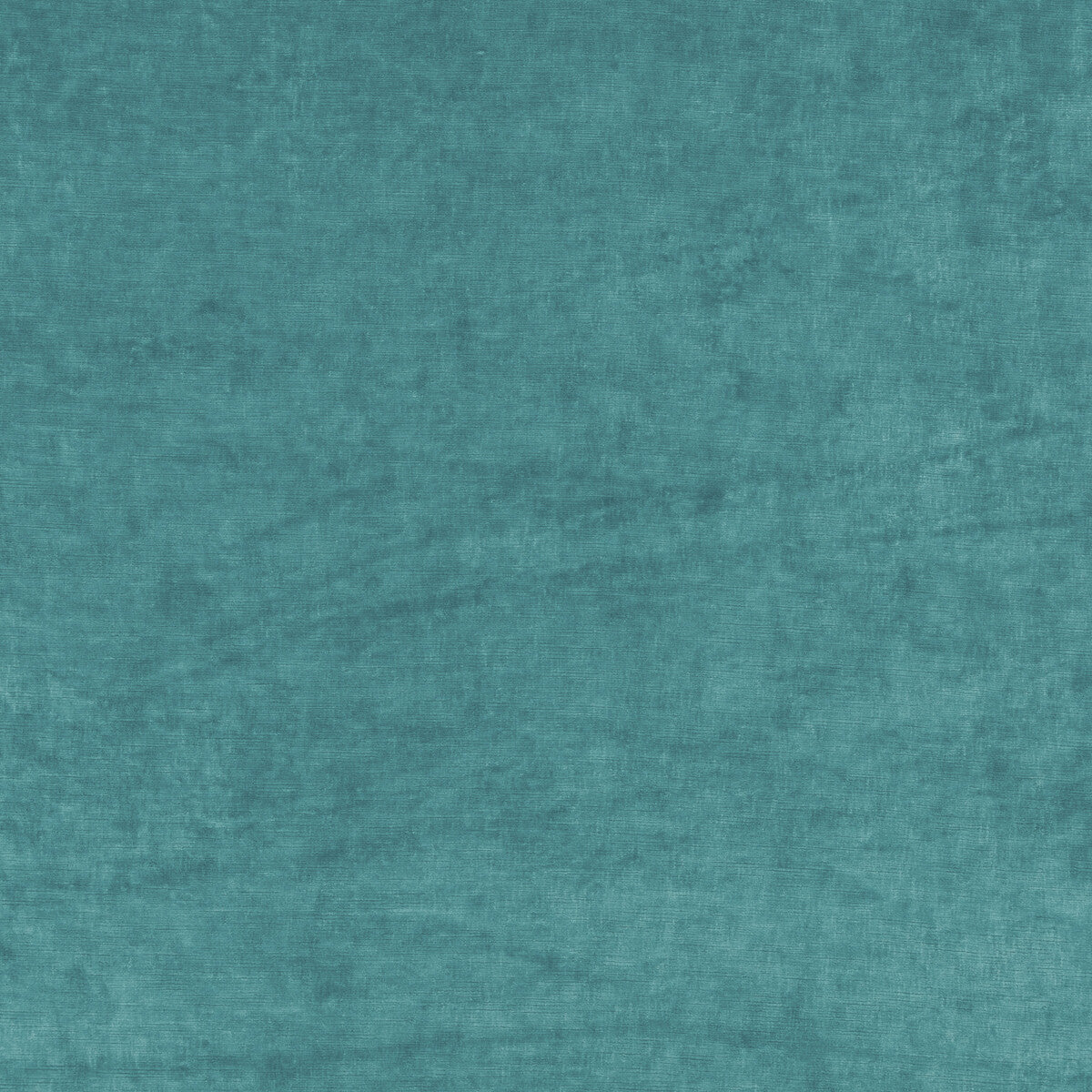 Vintage Velvet-Peacock
