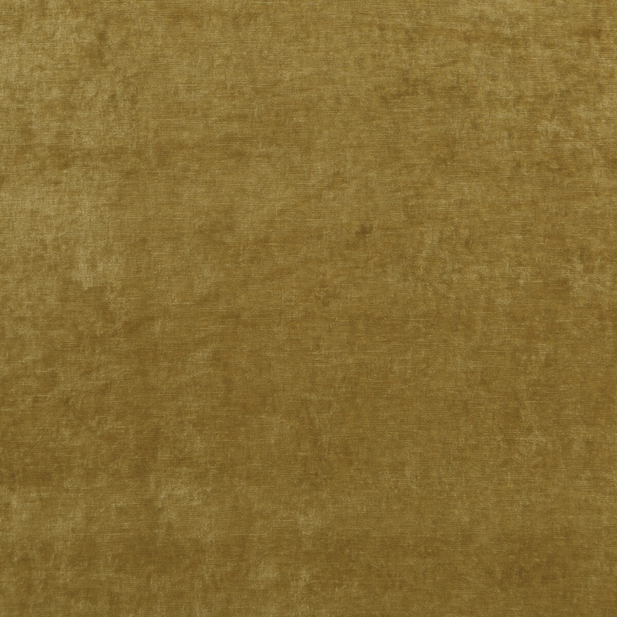 Vintage Velvet-Bronze