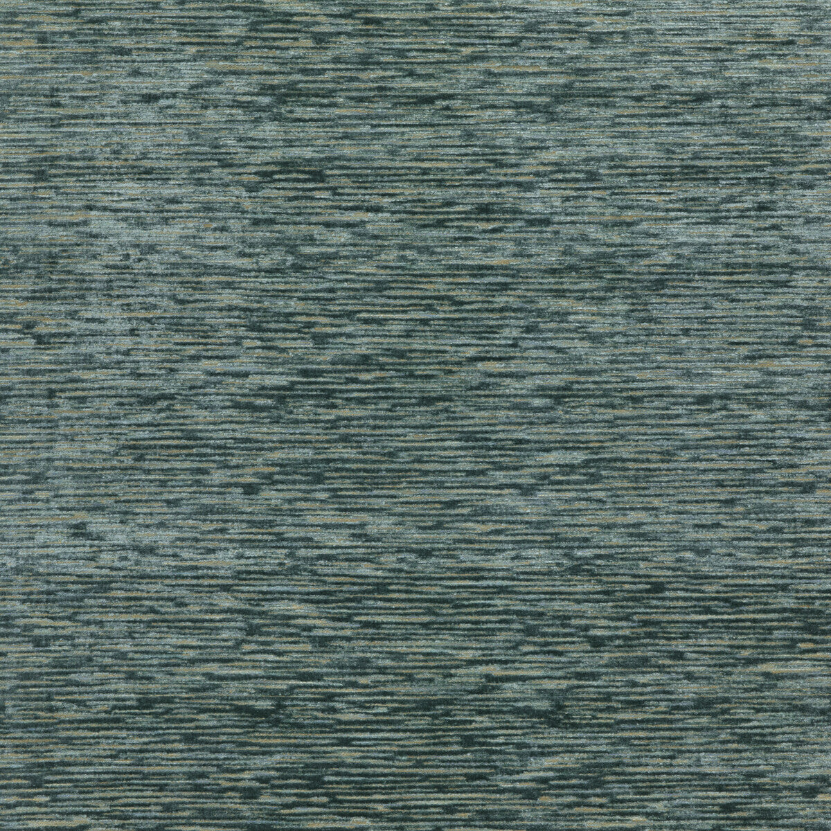 Keswick Velvet-Aqua