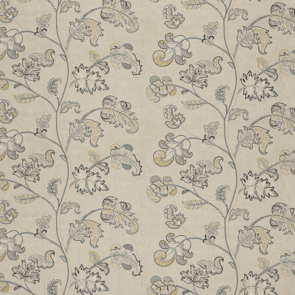 Alderwood-Soft Blue