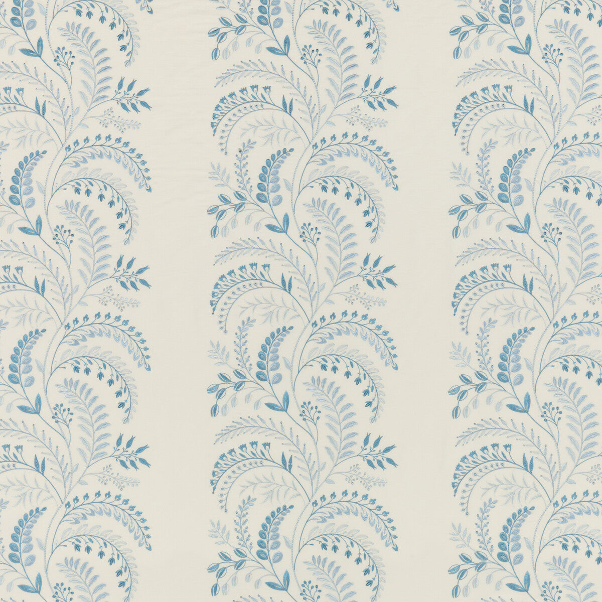 Pennington-Soft Blue
