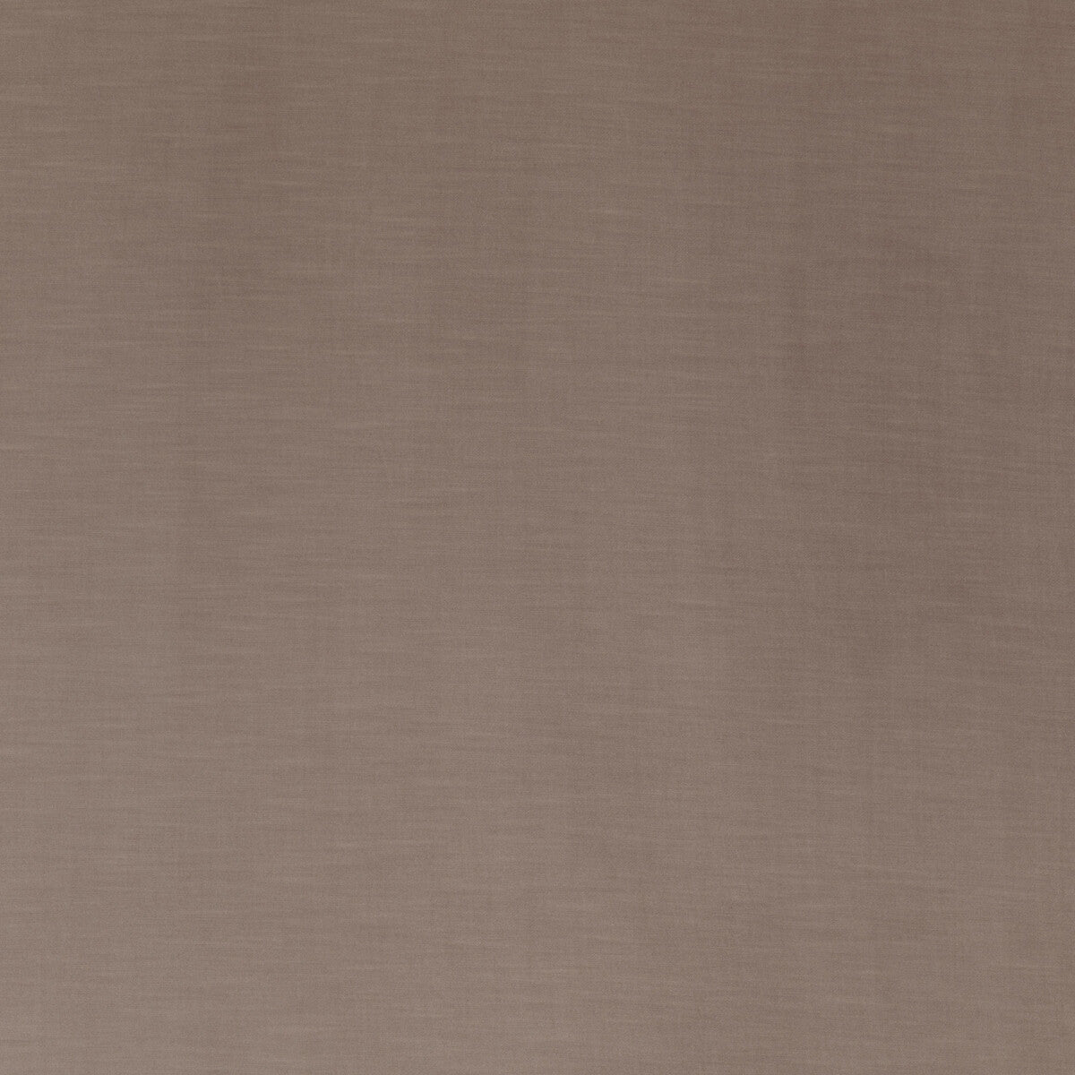 Coniston Velvet-Blush