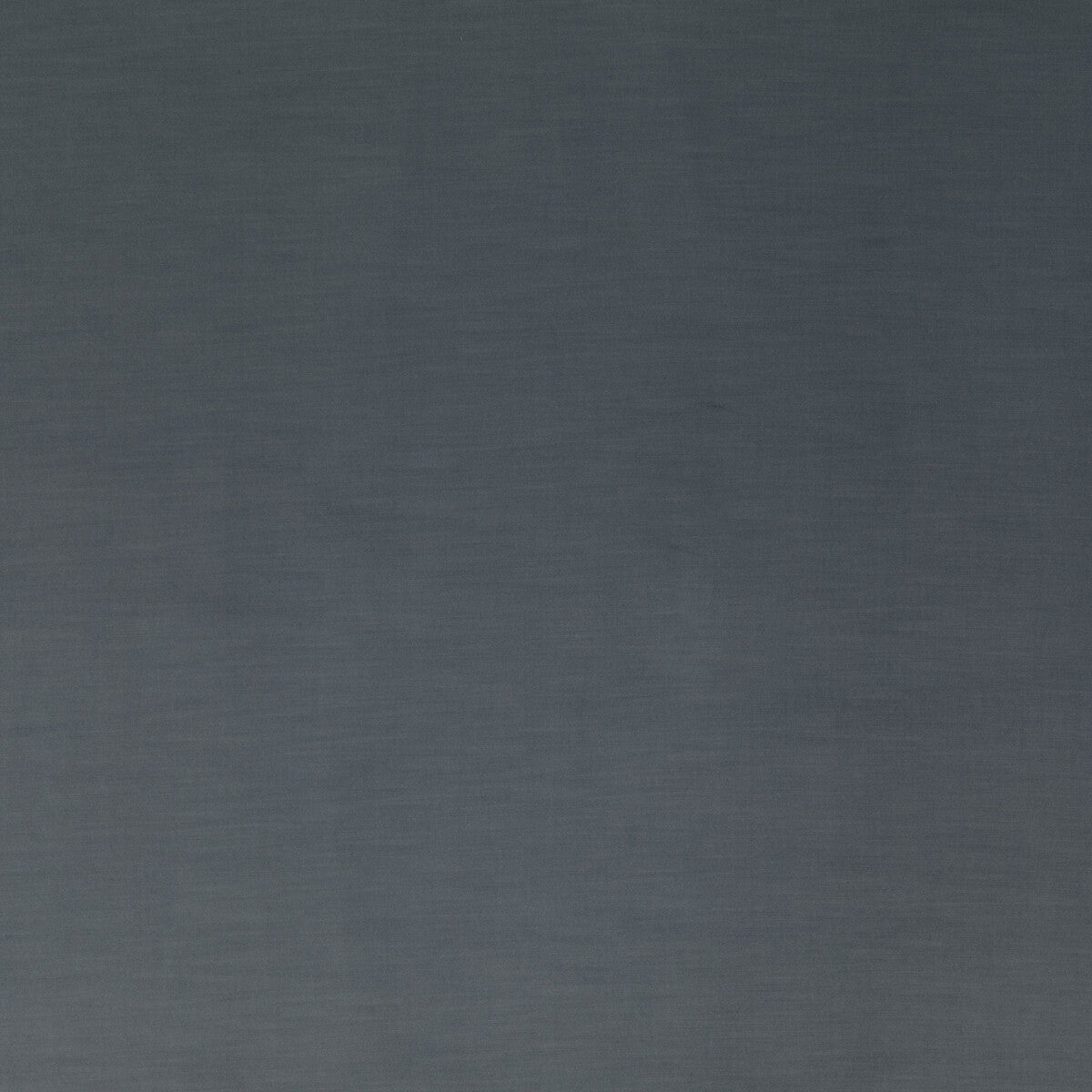 Coniston Velvet-Soft Blue