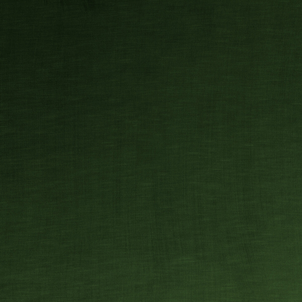 Coniston Velvet-Emerald