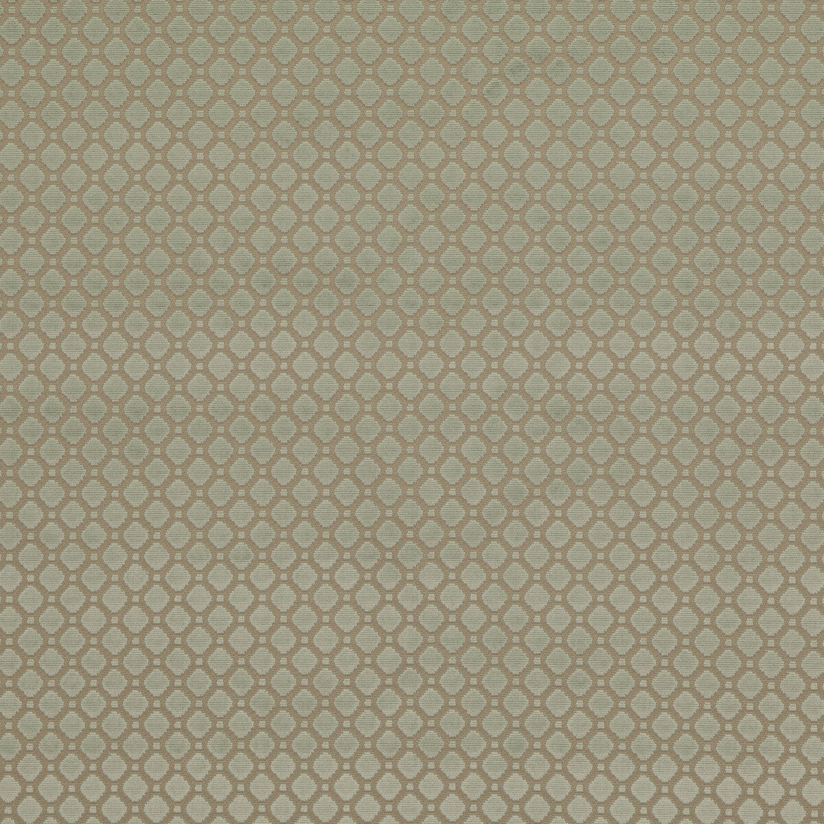 Indus Velvet-Pewter