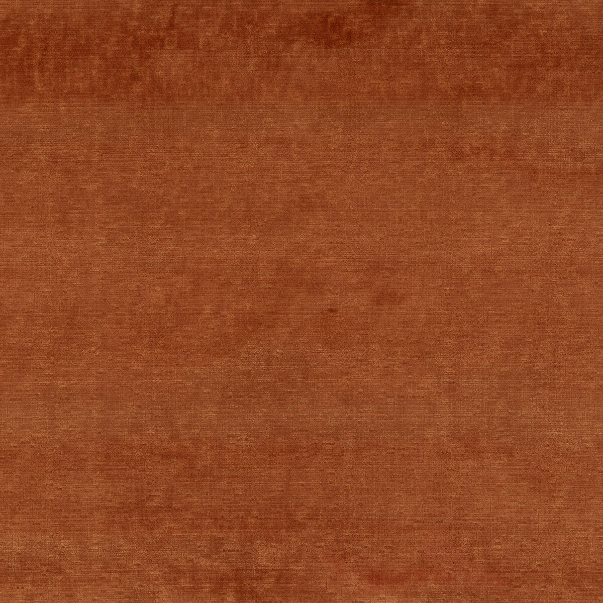 Alma Velvet-Spice