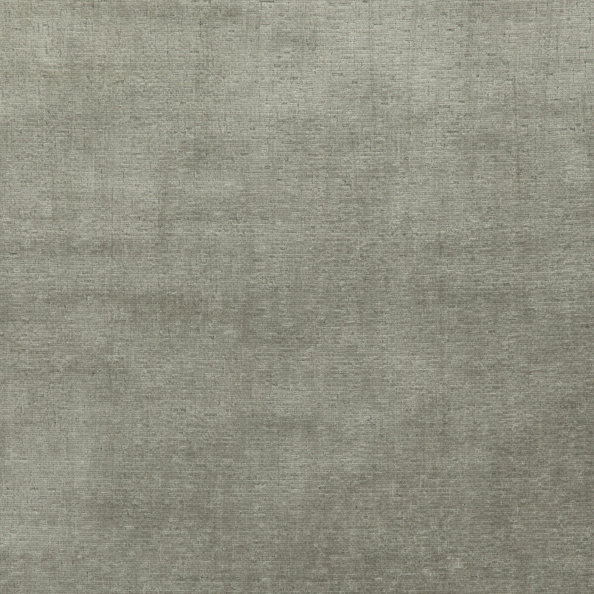 Alma Velvet-Pewter