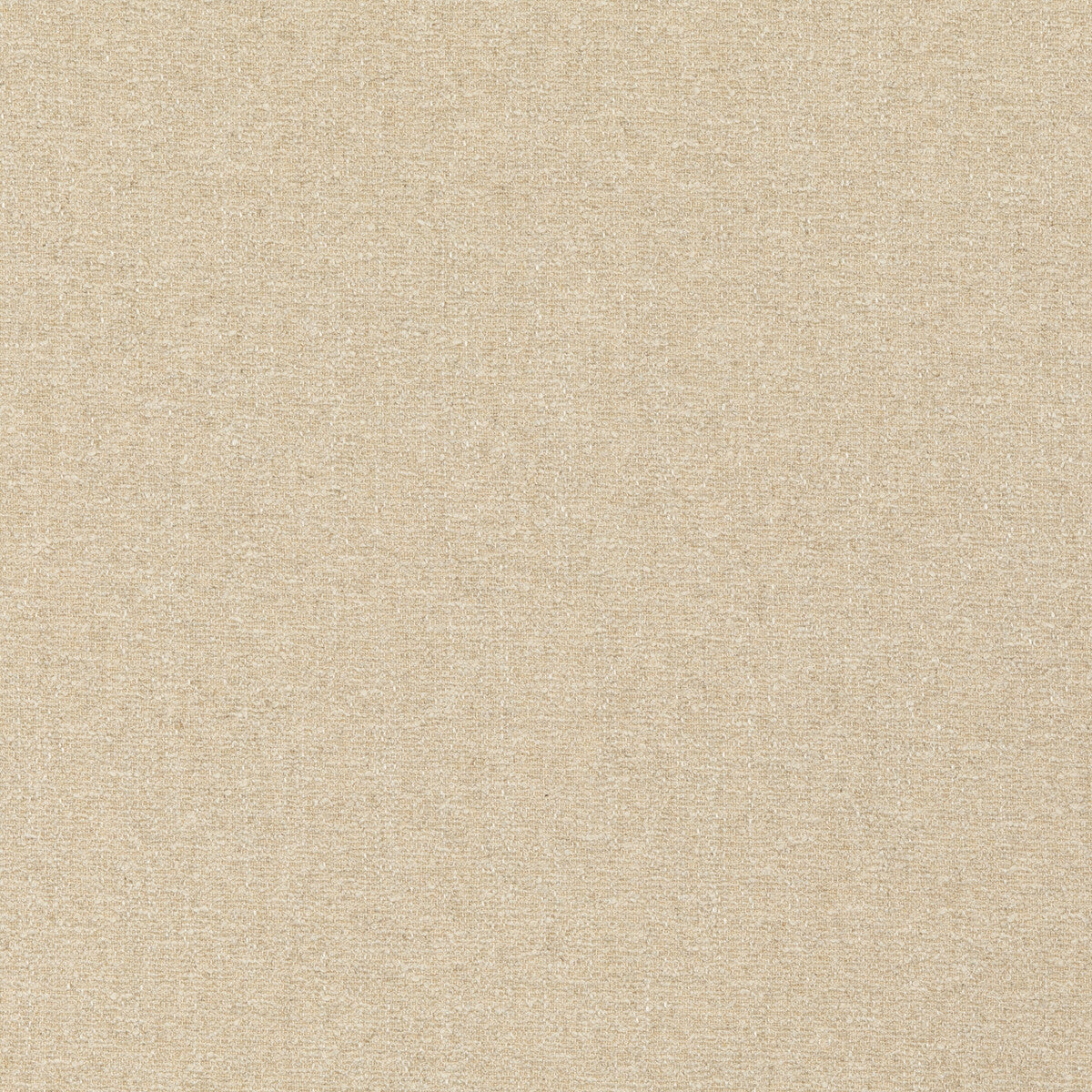 Ashcombe-Parchment