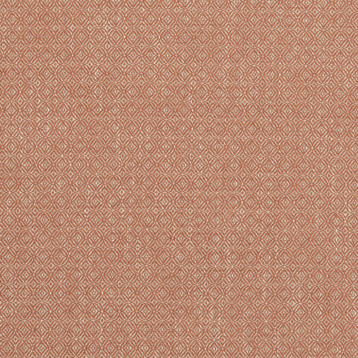 Kenton-Spice